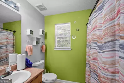 6408 Sparrow Way, Stone Mountain, GA 30087 - Photo 18