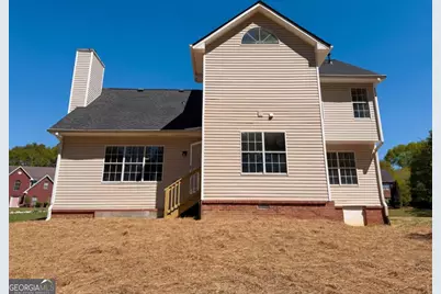3001 Garland Way, Conyers, GA 30094 - Photo 20