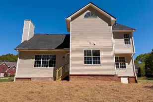 3001 Garland Way, Conyers, GA 30094 - Photo 20