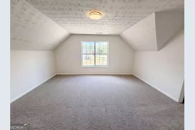3001 Garland Way, Conyers, GA 30094 - Photo 14