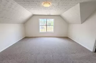 3001 Garland Way, Conyers, GA 30094 - Photo 14