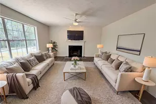 3001 Garland Way, Conyers, GA 30094 - Photo 2