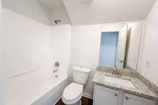 3001 Garland Way, Conyers, GA 30094 - Photo 16