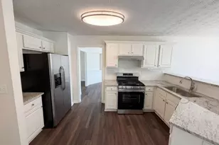 3001 Garland Way, Conyers, GA 30094 - Photo 6