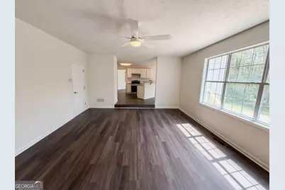 3001 Garland Way, Conyers, GA 30094 - Photo 4