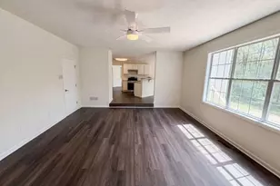 3001 Garland Way, Conyers, GA 30094 - Photo 4