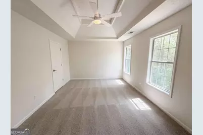 3001 Garland Way, Conyers, GA 30094 - Photo 12