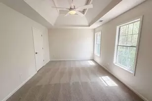 3001 Garland Way, Conyers, GA 30094 - Photo 12