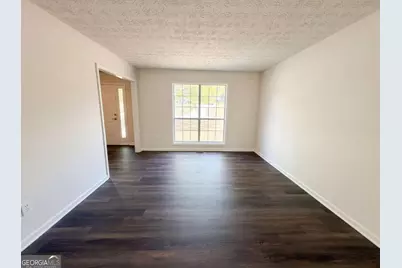 3001 Garland Way, Conyers, GA 30094 - Photo 8