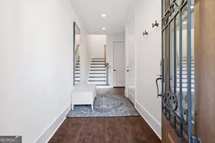 773 Lenox Ln, Atlanta, GA 30324 - Photo 6