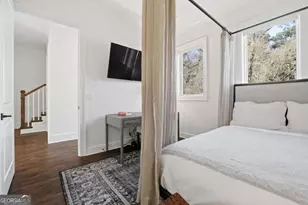 773 Lenox Ln, Atlanta, GA 30324 - Photo 26