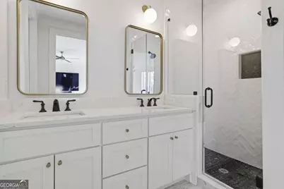 773 Lenox Lane, Atlanta, GA 30324 - Photo 40