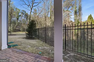 773 Lenox Ln, Atlanta, GA 30324 - Photo 44