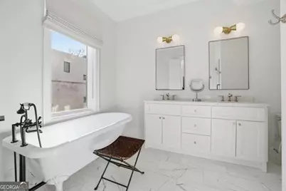 773 Lenox Lane, Atlanta, GA 30324 - Photo 30