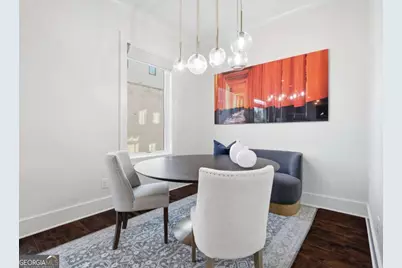 773 Lenox Lane, Atlanta, GA 30324 - Photo 20