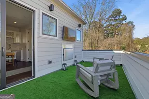 773 Lenox Ln, Atlanta, GA 30324 - Photo 36