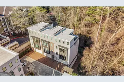 773 Lenox Lane, Atlanta, GA 30324 - Photo 46