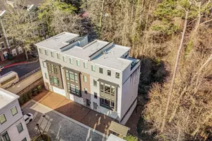 773 Lenox Ln, Atlanta, GA 30324 - Photo 46