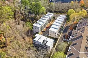 773 Lenox Ln, Atlanta, GA 30324 - Photo 2