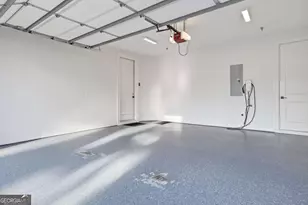 773 Lenox Ln, Atlanta, GA 30324 - Photo 42