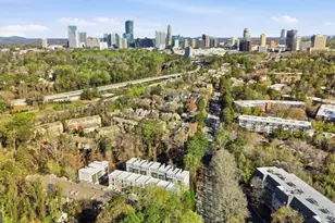 773 Lenox Ln, Atlanta, GA 30324 - Photo 48