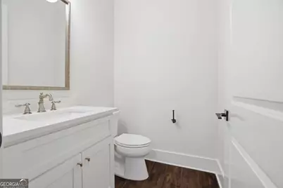 773 Lenox Lane, Atlanta, GA 30324 - Photo 22