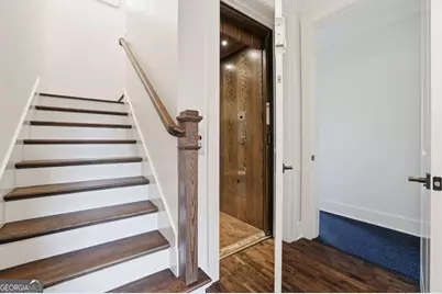773 Lenox Lane, Atlanta, GA 30324 - Photo 8