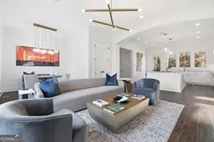 773 Lenox Ln, Atlanta, GA 30324 - Photo 18