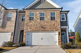 1104 Elyse Ln, Mableton, GA 30126 - Photo 2