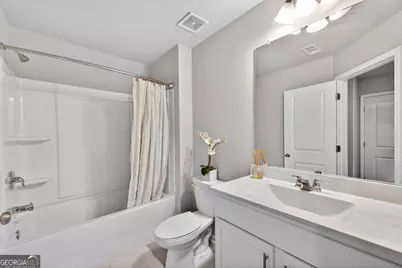 1104 Elyse Lane, Mableton, GA 30126 - Photo 14