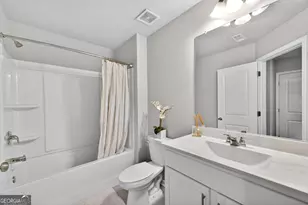 1104 Elyse Ln, Mableton, GA 30126 - Photo 14