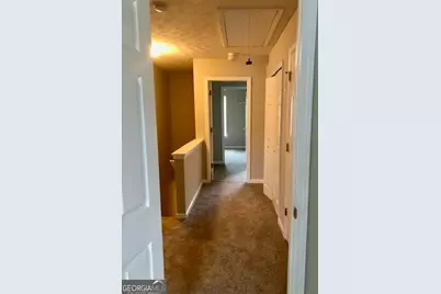 6283 Shoreview Circle, Flowery Branch, GA 30542 - Photo 8