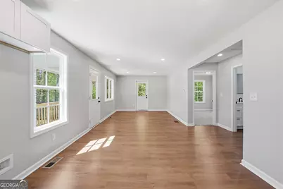 165 Pearl Street, Clarkesville, GA 30523 - Photo 12