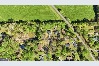 165 Pearl Street, Clarkesville, GA 30523 - Photo 44