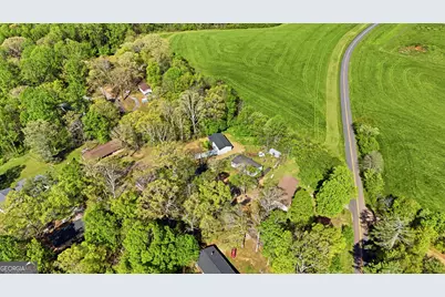 165 Pearl Street, Clarkesville, GA 30523 - Photo 42