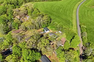 165 Pearl St, Clarkesville, GA 30523 - Photo 42