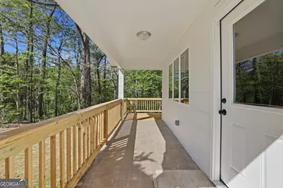 165 Pearl Street, Clarkesville, GA 30523 - Photo 26