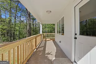165 Pearl St, Clarkesville, GA 30523 - Photo 26