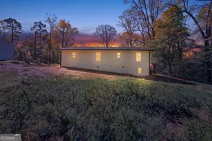 165 Pearl St, Clarkesville, GA 30523 - Photo 36