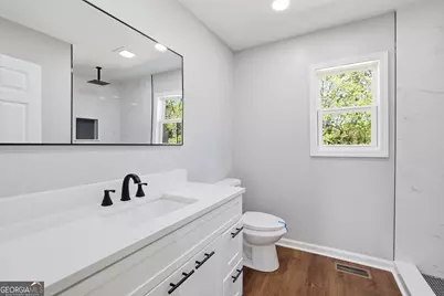 165 Pearl Street, Clarkesville, GA 30523 - Photo 16