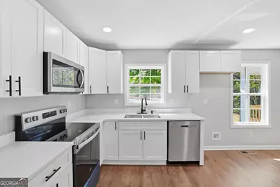 165 Pearl Street, Clarkesville, GA 30523 - Photo 12