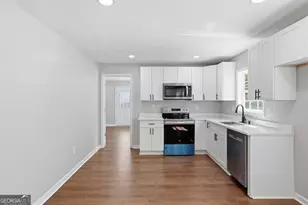 165 Pearl St, Clarkesville, GA 30523 - Photo 8