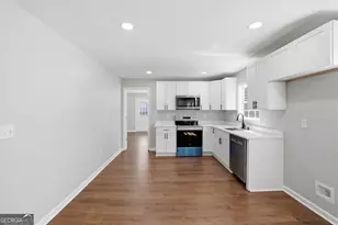 165 Pearl St, Clarkesville, GA 30523 - Photo 8