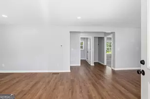 165 Pearl St, Clarkesville, GA 30523 - Photo 6