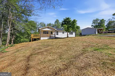 165 Pearl Street, Clarkesville, GA 30523 - Photo 30