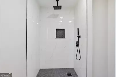 165 Pearl Street, Clarkesville, GA 30523 - Photo 16