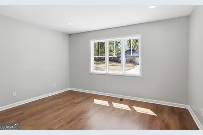 165 Pearl Street, Clarkesville, GA 30523 - Photo 24