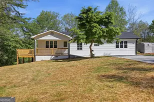 165 Pearl St, Clarkesville, GA 30523 - Photo 4