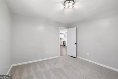 165 Pearl Street, Clarkesville, GA 30523 - Photo 20