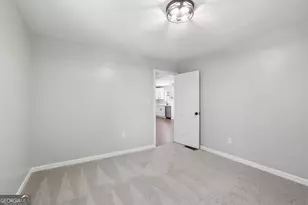 165 Pearl St, Clarkesville, GA 30523 - Photo 20